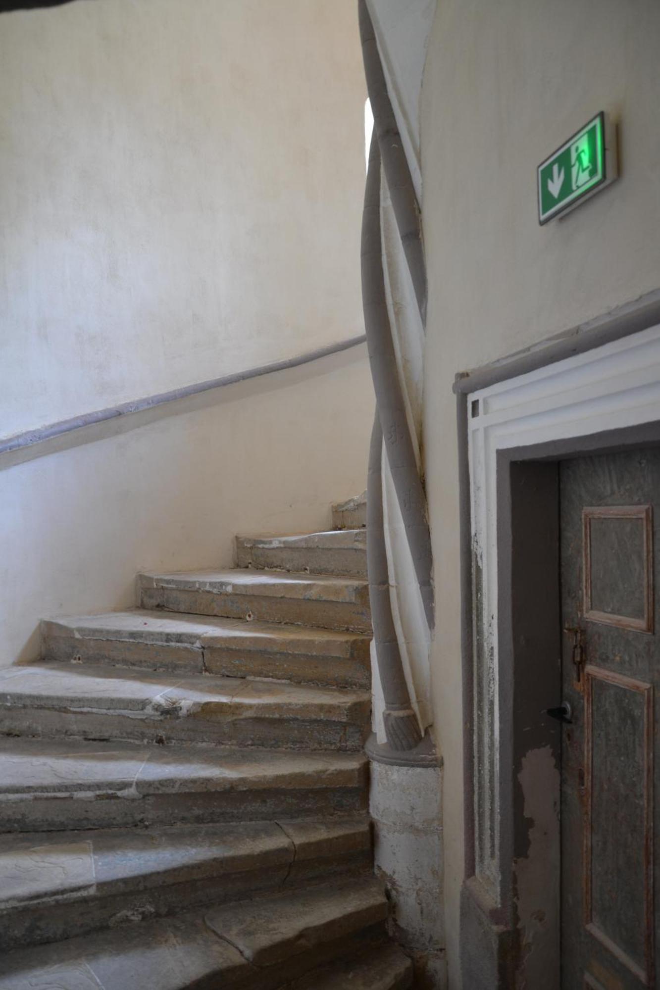 Schloss Groebitz Grobitz Dış mekan fotoğraf